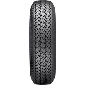 Vredestein Sprint Classic 185/70 R14 88V Classic-Auto-Reifen - Sommerrad Vredestein Sprint Classic 185/70 R14 88V Classic-Auto-Reifen - Sommerrad