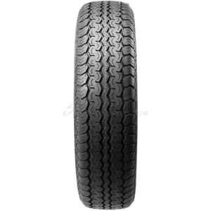 Vredestein Sprint Classic - 185/80 R16 93V sommerdæk til klassiske biler Vredestein Sprint Classic - 185/80 R16 93V sommerdæk til klassiske biler
