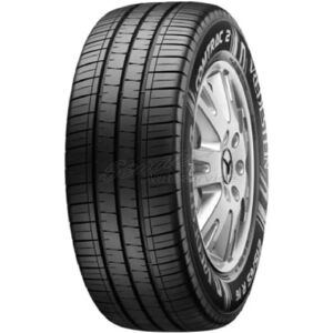 Vredestein Comtrac 2 205/65 R16 Reifen - Nutzfahrzeug Vredestein Comtrac 2 205/65 R16 Reifen - Nutzfahrzeug