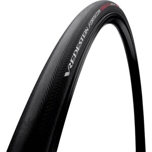 Gomme Vredestein Fortezza 700x25 Tubeless Ready - Accessori bici Gomme Vredestein Fortezza 700x25 Tubeless Ready - Accessori bici