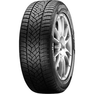 Apollo Aspire XP Winter - 235/60/18 SUV Winter Tires Apollo Aspire XP Winter - 235/60/18 SUV Winter Tires