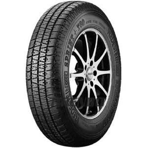 Vredestein Sprint+ 215/50 R15 88W - Reifen für Oldtimer Vredestein Sprint+ 215/50 R15 88W - Reifen für Oldtimer