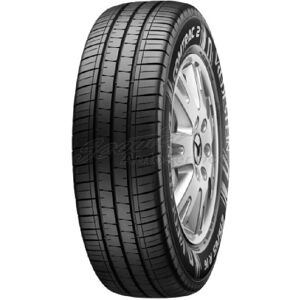 Vredestein COMTRAC 2 C TL 215/65 R15 104/102T Neumático - Neumáticos Vredestein COMTRAC 2 C TL 215/65 R15 104/102T Neumático - Neumáticos