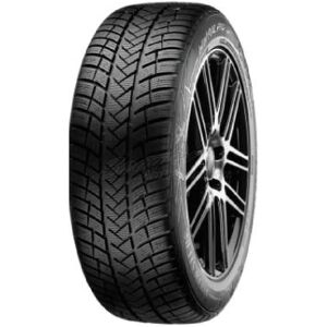 Vredestein WINTRAC PRO 205/40VR18 - Bil Däck Vredestein WINTRAC PRO 205/40VR18 - Bil Däck