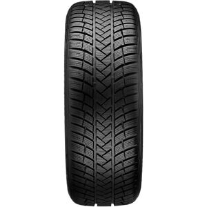Vredestein Wintrac PRO 205/45 R17 Pneu Hiver - Publicité Vredestein Wintrac PRO 205/45 R17 Pneu Hiver - Publicité