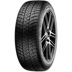 Vredestein WINTRAC PRO 275/40WR19 - Bil Dæk Vredestein WINTRAC PRO 275/40WR19 - Bil Dæk