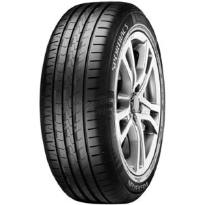 Pneu été Vredestein SPORTRAC-5 195/55 R16 Pneu été Vredestein SPORTRAC-5 195/55 R16
