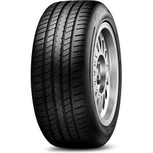 Vredestein Sprint+ 205/50 R17 - Sommerdæk til Klassiske Biler Vredestein Sprint+ 205/50 R17 - Sommerdæk til Klassiske Biler