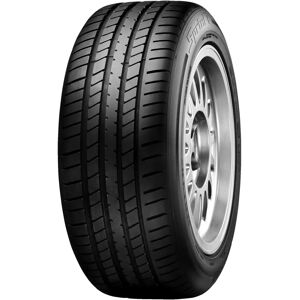 Vredestein Sprint+ 245/45 R16 94Y Däck - Sommarglidande Vredestein Sprint+ 245/45 R16 94Y Däck - Sommarglidande