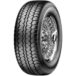 Vredestein Sprint Classic 185/80 R15 91V - Sommerreifen für Klassiker Vredestein Sprint Classic 185/80 R15 91V - Sommerreifen für Klassiker