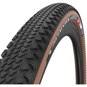 Vredestein Aventura TLR Gravel Folderde dekk - Sykkeldekk Vredestein Aventura TLR Gravel Folderde dekk - Sykkeldekk
