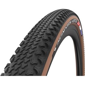 Vredestein Aventura TLR Gravel Dekk - Sykkeldekk Vredestein Aventura TLR Gravel Dekk - Sykkeldekk