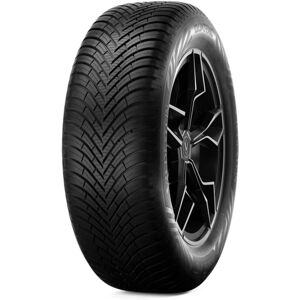 Vredestein Quatrac 195/65 R15 91V Pneus Toute Saison - Pneu - Publicité Vredestein Quatrac 195/65 R15 91V Pneus Toute Saison - Pneu - Publicité