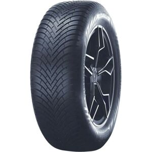 Vredestein Quatrac 185/65 R15 88H All Season Däck - Bil Vredestein Quatrac 185/65 R15 88H All Season Däck - Bil
