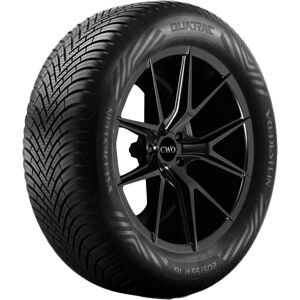Vredestein Quatrac 185/60 R15 88H Ganzjahresreifen - Auto Vredestein Quatrac 185/60 R15 88H Ganzjahresreifen - Auto