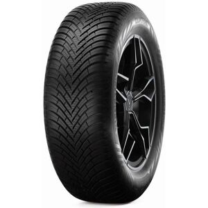 Vredestein Quatrac 175/65 R15 84H Helårsdæk - Dæk Vredestein Quatrac 175/65 R15 84H Helårsdæk - Dæk