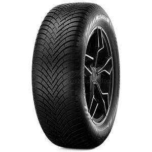 Vredestein Quatrac 215/65 R16 102V Hele Året Dæk - Dæk Vredestein Quatrac 215/65 R16 102V Hele Året Dæk - Dæk