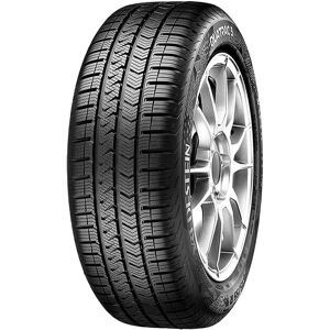 Vredestein Quatrac 215/60 R16 99V All Season Tire - Car Vredestein Quatrac 215/60 R16 99V All Season Tire - Car