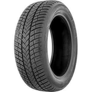 Vredestein Wintrac Pro 295/30 R22 103Y - Vinterdæk Vredestein Wintrac Pro 295/30 R22 103Y - Vinterdæk