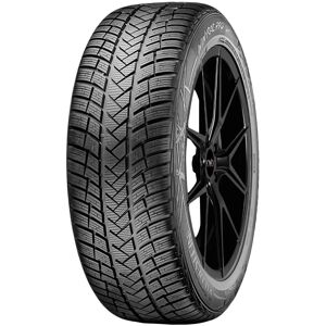 Vredestein Wintrac Pro 275/50 R20 113W vinterdäck - Däck Vredestein Wintrac Pro 275/50 R20 113W vinterdäck - Däck