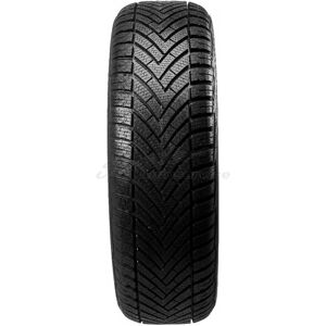 Vredestein Wintrac 185/65TR15 - Vinterdæk Vredestein Wintrac 185/65TR15 - Vinterdæk