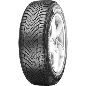 Vredestein Wintrac 205/65 R15 - Vinterdæk Vredestein Wintrac 205/65 R15 - Vinterdæk