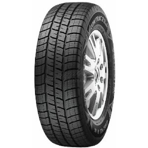Vredestein Comtrac 2 All Season - Schwerlastreifen Vredestein Comtrac 2 All Season - Schwerlastreifen