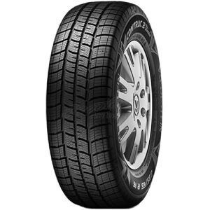 Vredestein Comtrac 2 All Season 195/65 R16 104T - All season däck Vredestein Comtrac 2 All Season 195/65 R16 104T - All season däck