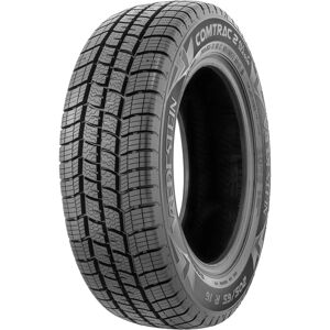 Vredestein AP20575016RCAPA00 205/75 R16 110R Pneumatico Tutto l'Anno - Pneumatico Vredestein AP20575016RCAPA00 205/75 R16 110R Pneumatico Tutto l'Anno - Pneumatico