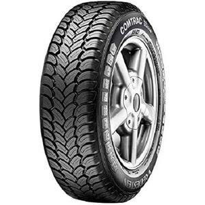 Vredestein Vredestein COMTRAC-2 ALLSEASON 195/70 R15 104R - Pneumatici all-season per furgoni Vredestein Vredestein COMTRAC-2 ALLSEASON 195/70 R15 104R - Pneumatici all-season per furgoni