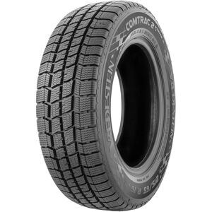 Vredestein Comtrac 2 Winter - 225/65 R16 - Pneus hiver - Publicité Vredestein Comtrac 2 Winter - 225/65 R16 - Pneus hiver - Publicité