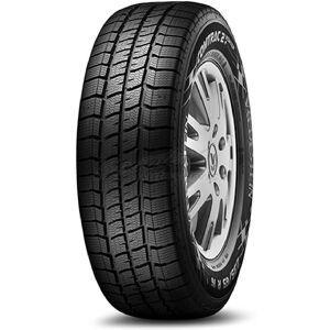 Vredestein Comtrac 2 Winter 205/75 R16 110R Pneumatici Invernali per Furgoni e Veicoli Leggeri Vredestein Comtrac 2 Winter 205/75 R16 110R Pneumatici Invernali per Furgoni e Veicoli Leggeri