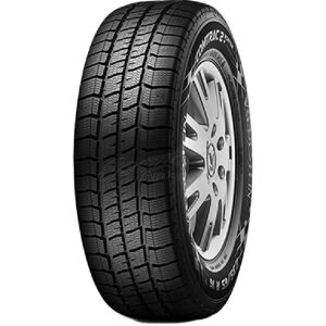 Vredestein Comtrac 2 Winter + 195/70 R15 104R - Dæk Vredestein Comtrac 2 Winter + 195/70 R15 104R - Dæk