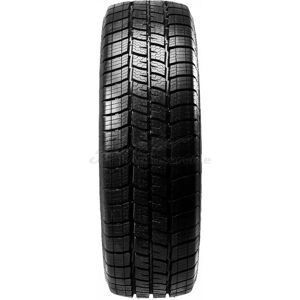 Vredestein All-Season Däck Modell AP19560016HCAPA00 - Lätt Kommersiell Vredestein All-Season Däck Modell AP19560016HCAPA00 - Lätt Kommersiell