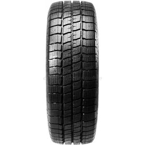 Vredestein COMTRAC-2 WINTER+ 215/65R15C Tire - Winter Performance Light Commercial Vredestein COMTRAC-2 WINTER+ 215/65R15C Tire - Winter Performance Light Commercial