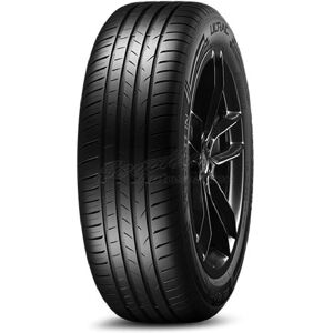 VREDESTEIN VREDESTEIN 205/50 R17 95Y - Bil dæk VREDESTEIN VREDESTEIN 205/50 R17 95Y - Bil dæk