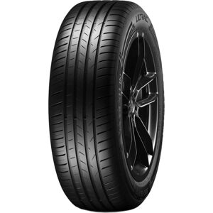 Vredestein Ultrac 215/55 R17 98Y XL - Däck Vredestein Ultrac 215/55 R17 98Y XL - Däck