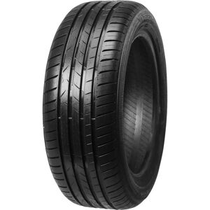 VREDESTEIN Bil Däck - 195/45 R16 87W - Svart - Sommardäck VREDESTEIN Bil Däck - 195/45 R16 87W - Svart - Sommardäck