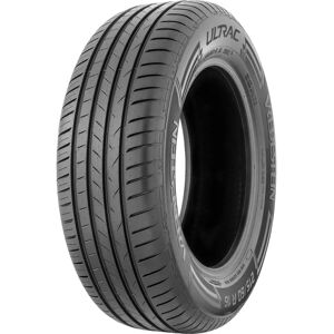 Vredestein Ultrac 215/55VR16 - Sommerdæk Vredestein Ultrac 215/55VR16 - Sommerdæk