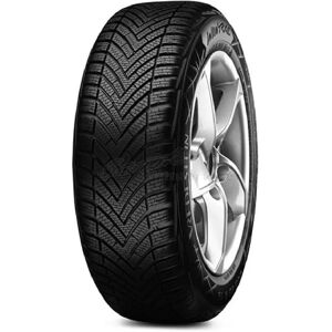 VREDESTEIN Pneu hiver - WINTRAC 185/65 R15 88H, noir - Pneu hiver - Publicité VREDESTEIN Pneu hiver - WINTRAC 185/65 R15 88H, noir - Pneu hiver - Publicité