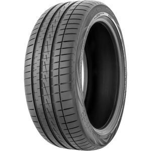 Vredestein Ultrac Vorti+ 255/40 R19 98Y XL - Autoreifen Vredestein Ultrac Vorti+ 255/40 R19 98Y XL - Autoreifen