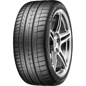VREDESTEIN Ultrac Vorti XL - Däck VREDESTEIN Ultrac Vorti XL - Däck
