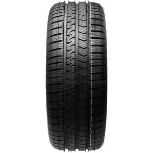 Vredestein Quatrac 5 All-season Band - Band Vredestein Quatrac 5 All-season Band - Band