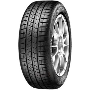 Vredestein Quatrac 5 Pneumatici Tutto l'Anno - 165/65 R13 77T Vredestein Quatrac 5 Pneumatici Tutto l'Anno - 165/65 R13 77T