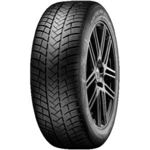 Vredestein Wintrac Pro+ 255/50 R19 107V XL - Vinterdäck Vredestein Wintrac Pro+ 255/50 R19 107V XL - Vinterdäck