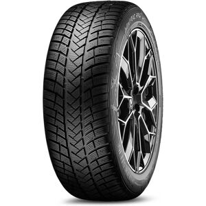 Vredestein Wintrac Pro+ 265/60 R18 114H - Winterreifen Vredestein Wintrac Pro+ 265/60 R18 114H - Winterreifen