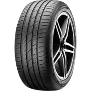 Gomme Apollo Amazer XP 155/80 R13 Estate Gomme Apollo Amazer XP 155/80 R13 Estate