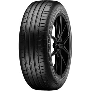 Vredestein Ultrac Pro 235/35 R19 91Y XL - Pneus été Vredestein Ultrac Pro 235/35 R19 91Y XL - Pneus été
