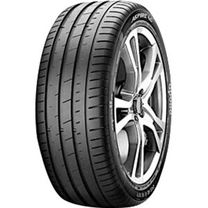 Pneu Apollo Aspire 4G+ 245/40 R18 - Été - Publicité Pneu Apollo Aspire 4G+ 245/40 R18 - Été - Publicité