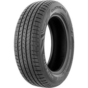 VREDESTEIN QUATRAC PRO Ganzjahresreifen - Autoreifen VREDESTEIN QUATRAC PRO Ganzjahresreifen - Autoreifen